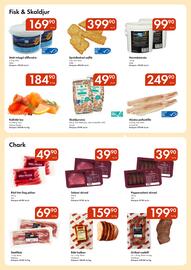 Snabbgross reklamblad Sida 3