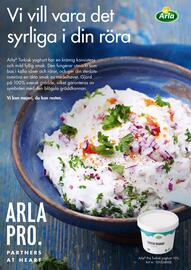 Snabbgross reklamblad Sida 4