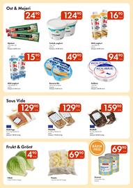 Snabbgross reklamblad Sida 5