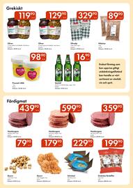 Snabbgross reklamblad Sida 7