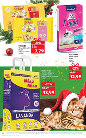 Catalog Kaufland săptămâna 47 Pagină 58