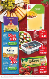 Catalog Kaufland săptămâna 47 Pagină 20