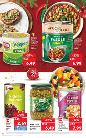 Catalog Kaufland săptămâna 47 Pagină 32