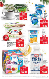 Catalog Kaufland săptămâna 47 Pagină 23