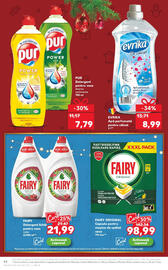 Catalog Kaufland săptămâna 47 Pagină 54