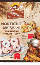 Catalog Kaufland săptămâna 47 Pagină 14
