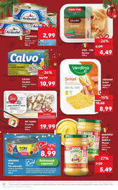 Catalog Kaufland săptămâna 47 Pagină 28