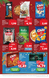 Catalog Kaufland săptămâna 47 Pagină 35