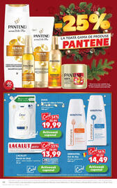 Catalog Kaufland săptămâna 47 Pagină 44