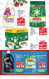 Catalog Kaufland săptămâna 47 Pagină 57