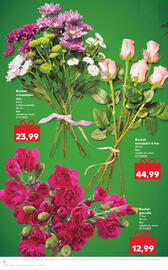 Catalog Kaufland săptămâna 47 Pagină 8