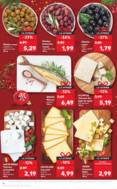 Catalog Kaufland săptămâna 47 Pagină 16