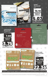 Catalog Kaufland săptămâna 47 Pagină 7