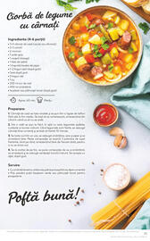 Catalog Kaufland săptămâna 47 Pagină 21