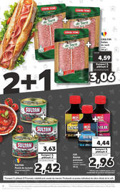 Catalog Kaufland săptămâna 47 Pagină 8