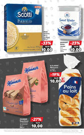 Catalog Kaufland săptămâna 47 Pagină 11