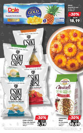 Catalog Kaufland săptămâna 47 Pagină 15