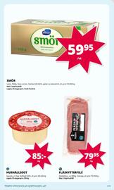 Tempo reklamblad vecka 47 Sida 2