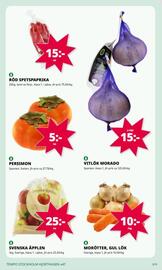 Tempo reklamblad vecka 47 Sida 3