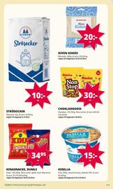 Tempo reklamblad vecka 47 Sida 4