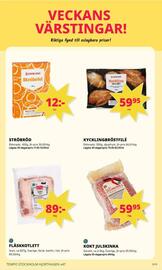 Tempo reklamblad vecka 47 Sida 5