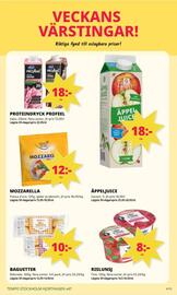 Tempo reklamblad vecka 47 Sida 6