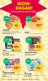 Tempo reklamblad vecka 47 Sida 8