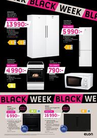 Elon reklamblad Sida 3