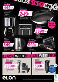 Elon reklamblad Sida 4