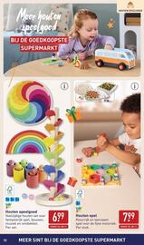 ALDI folder week 47 Pagina 11