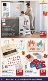 ALDI folder week 47 Pagina 15