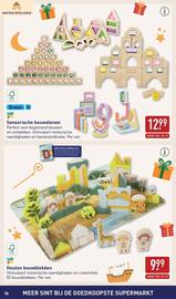 ALDI folder week 47 Pagina 16