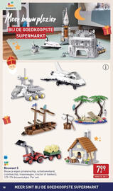 ALDI folder week 47 Pagina 18