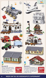 ALDI folder week 47 Pagina 19