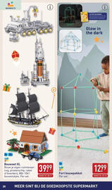 ALDI folder week 47 Pagina 20