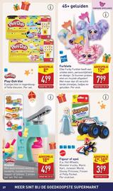 ALDI folder week 47 Pagina 27