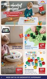 ALDI folder week 47 Pagina 3