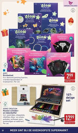 ALDI folder week 47 Pagina 31