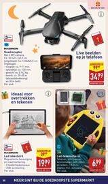 ALDI folder week 47 Pagina 35