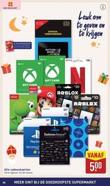 ALDI folder week 47 Pagina 36