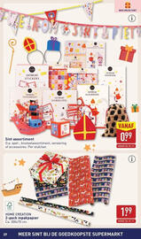 ALDI folder week 47 Pagina 37