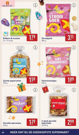 ALDI folder week 47 Pagina 40