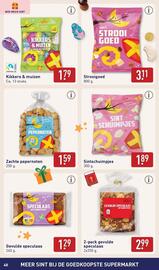 ALDI folder week 47 Pagina 40