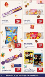 ALDI folder week 47 Pagina 41