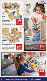 ALDI folder week 47 Pagina 5