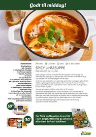 Joker kundeavis Side 11