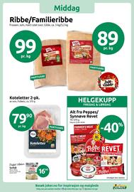 Joker kundeavis Side 12