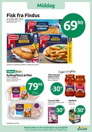 Joker kundeavis Side 13