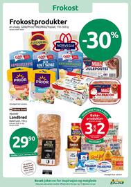 Joker kundeavis Side 15