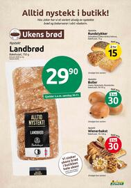 Joker kundeavis Side 16